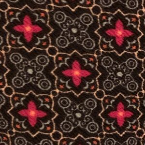 2xl LulaRoe Cassie Skirt ( # 9 )